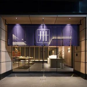 4* ホテル Mimaru 東京 上野 North